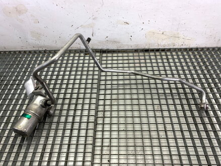 HADICA KLIMATIZÁCIE AUDI A2 (8Z0) 2000 - 2005 8Z1260740