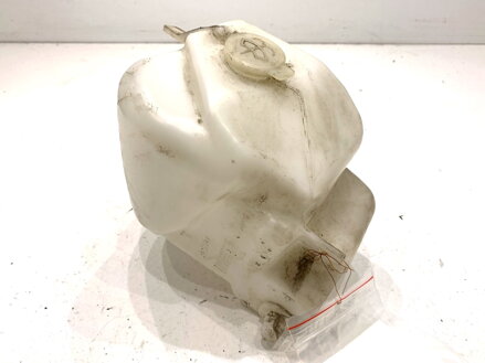 NÁDRŽKA OSTREKOVAČOV DAIHATSU SIRION (M1) 1998 - 2005