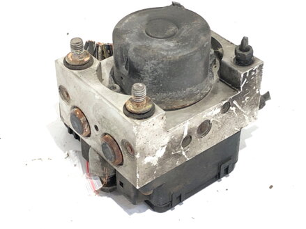 ČERPADLO DAIHATSU SIRION (M1) 1998 - 2005 44510-97402