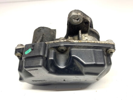 VENTIL EGR RENAULT SCÉNIC III (JZ0/1_) 2008 - 2022 147101478R