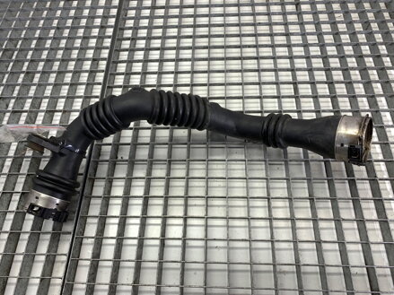 POTRUBIE TURBA RENAULT SCÉNIC III (JZ0/1_) 2008 - 2022 144602899R