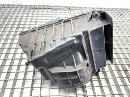 KRYT FILTRA VZDUCHU RENAULT SCÉNIC III (JZ0/1_) 2008 - 2022 8200947663