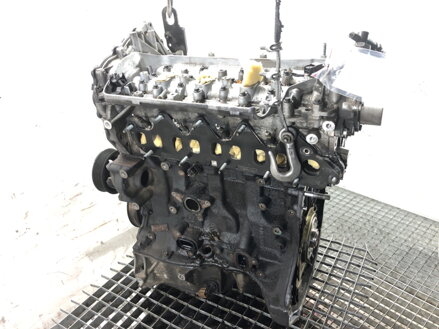 MOTOR RENAULT SCÉNIC III (JZ0/1_) 2008 - 2022 R9M402