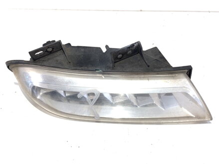 SVETLO DRL (Denné svietenie) PRAVÉ PREDNÉ RENAULT SCÉNIC III (JZ0/1_) 2008 - 2022 266003179R