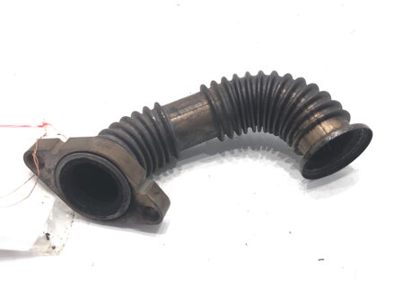 HADICA EGR ALFA ROMEO 159 SPORTWAGON (939_) 2005 - 2012