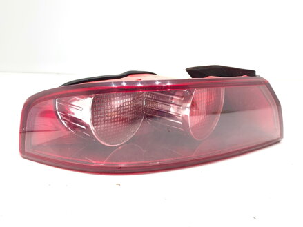 SVETLO ĽAVÉ ZADNÉ ALFA ROMEO 159 SPORTWAGON (939_) 2005 - 2012