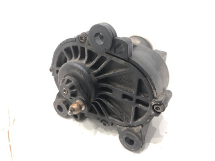 REGULÁTOR KLAPIEK SACIEHO POTRUBIA VW PASSAT B6 VARIANT (3C5) 2005 - 2011 03L129086A