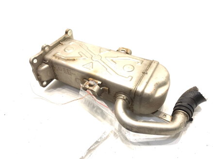 CHLADIČ EGR VW PASSAT B6 VARIANT (3C5) 2005 - 2011 03L131512AT