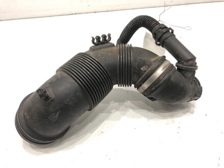 VZDUCHOVÉ POTRUBIE SEAT LEON (5F1) 2012 - 2022