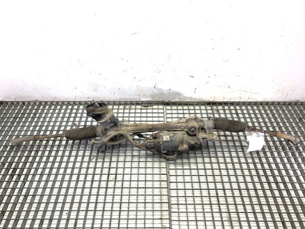 SERVO RIADENIA SEAT LEON (5F1) 2012 - 2022 5Q1423051R
