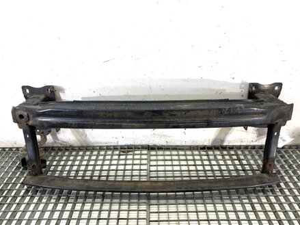 VÝSTUHA NÁRAZNÍKA PREDNÁ SEAT LEON (5F1) 2012 - 2022 5F0807109A