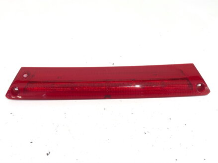 SVETLO STOP FORD FIESTA VI (CB1, CCN) 2008 - 2022