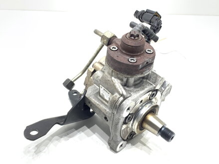 VSTREKOVACIE ČERPADLO CITROEN C3 II (SC_) 2009 - 2022 9688499680