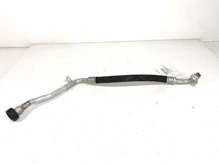 HADICA KLIMATIZÁCIE MERCEDES-BENZ CLASS E (W211) 2002 - 2009