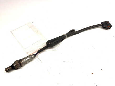 SONDA LAMBDA ZADNÁ OPEL CORSA C (X01) 2000 - 2009