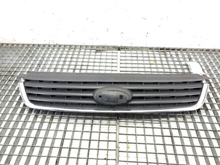 MASKA CHLADIČA GRILL FORD KUGA I 2008 - 2012 8V41-8200-AC