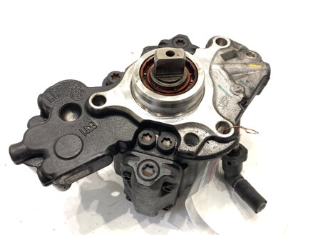 VSTREKOVACIE ČERPADLO FORD KUGA I 2008 - 2012 9687959180