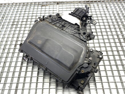 SACIE POTRUBIE FORD KUGA I 2008 - 2012 9M5Q-9J444-AC