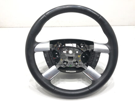 VOLANT FORD KUGA I 2008 - 2012