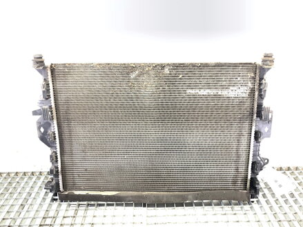 CHLADIČ VODY FORD KUGA I 2008 - 2012