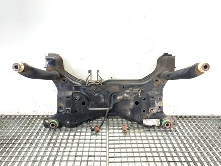 VÝSTUHA POD MOTOR FORD KUGA I 2008 - 2012