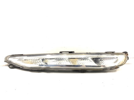 SVETLO DRL (Denné svietenie) PRAVÉ PREDNÉ FORD KUGA I 2008 - 2012 BV41-13D272-AA