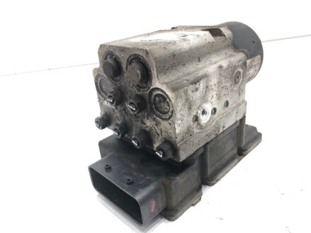 ČERPADLO OPEL VECTRA C KOMBI (Z02) 2003 - 2009 12773673