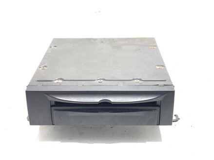 MENIČ VOLVO XC90 I (275) 2002 - 2015 30679809