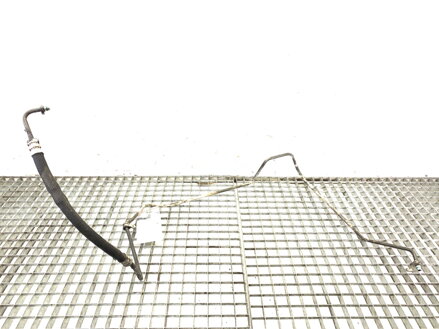 HADICA POSILŇOVAČA VOLVO XC90 I (275) 2002 - 2015 30645993