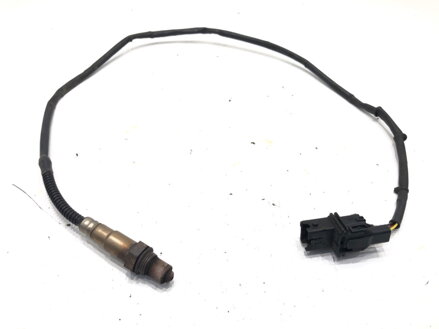 SONDA LAMBDA PREDNÁ VOLVO XC90 I (275) 2002 - 2015 30637519 0258007188