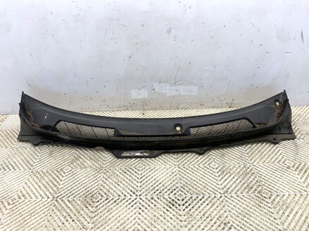 TORPÉDO VOLVO XC90 I (275) 2002 - 2015 08620987