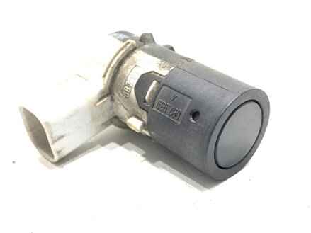 PARKOVACÍ SENZOR VOLVO XC90 I (275) 2002 - 2015 30668100