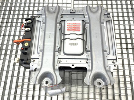 BATÉRIA HYBRID HONDA CIVIC VIII SEDAN (FD, FA) 2005 - 2022 AEV68040