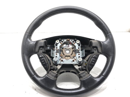 VOLANT JAGUAR X-TYPE I (X400) 2001 - 2009 1X433599KC