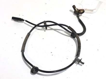 SNÍMAČ PRAVÝ ZADNÝ JAGUAR X-TYPE I (X400) 2001 - 2009 0265007404