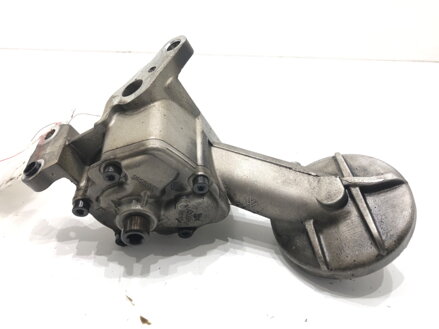 ČERPADLO OLEJA AUDI A6 C6 AVANT (4F5) 2004 - 2011 059115105AD