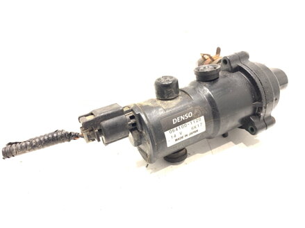 ČERPADLO OBEHU VODY HONDA CIVIC VIII SEDAN (FD, FA) 2005 - 2022 064100-1120