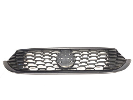 MASKA CHLADIČA GRILL FIAT TIPO KOMBI (356_) 2016 - 2022