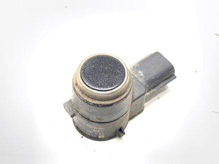 PARKOVACÍ SENZOR OPEL ZAFIRA TOURER C (P12) 2011 - 2022 13300764