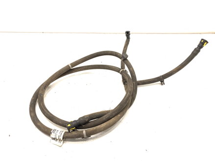 KÁBEL OSTREKOVAČOV SVETLOMETOV XENÓN OPEL ZAFIRA TOURER C (P12) 2011 - 2022 20848430