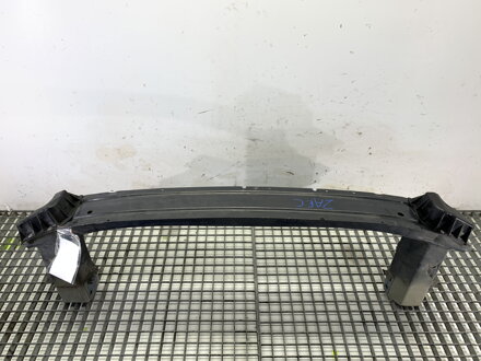 VÝSTUHA NÁRAZNÍKA PREDNÁ OPEL ZAFIRA TOURER C (P12) 2011 - 2022 13272552
