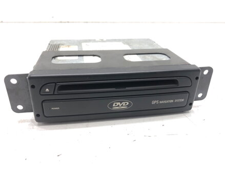 ČÍTAČKA NAVIGÁCIE BMW X5 (E53) 2000 - 2006 9115033