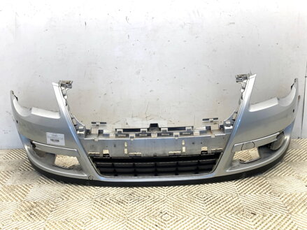 NÁRAZNÍK PREDNÝ VW PASSAT B6 (3C2) 2005 - 2010