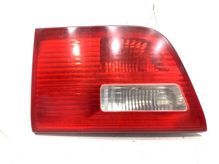 SVETLO ZADNÉ PRAVÉ VNÚTORNÉ BMW X5 (E53) 2000 - 2006