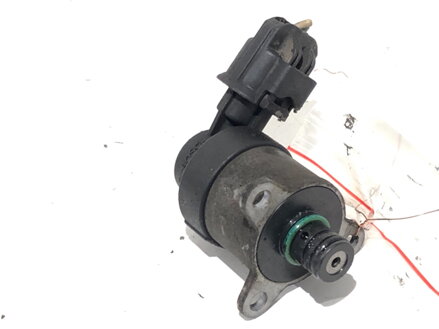 REGULÁTOR TLAKU PALIVA CITROEN C4 PICASSO I (MPV) (UD_) 2006 - 2015 0928400607