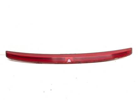 SVETLO STOP CITROEN C4 PICASSO I (MPV) (UD_) 2006 - 2015 9688349680