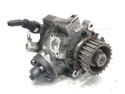 VSTREKOVACIE ČERPADLO FORD TRANSIT COURIER B460 2014 - 2022 0445010592
