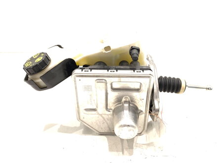 SERVO BRZDY VOLVO XC60 II (246) 2017 - 2022 32333264