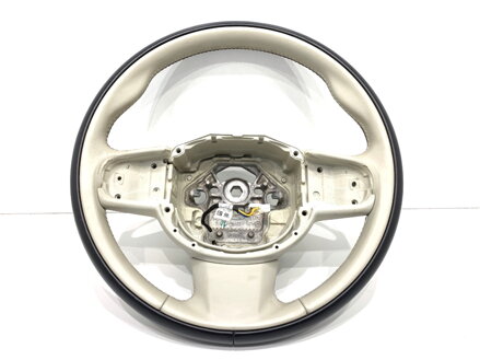 VOLANT VOLVO XC60 II (246) 2017 - 2022 32288784