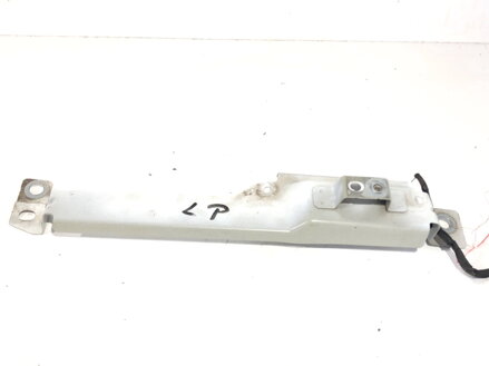 UCHYTENIE BLATNÍKA ĽAVÉ PREDNÉ VOLVO XC60 II (246) 2017 - 2022 31424580